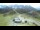 Webcam in Beaucens, 10.6 km entfernt