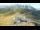 Webcam in Beaucens, 12.7 km