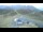 Webcam in Beaucens, 12.7 km