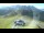 Webcam in Beaucens, 11 km entfernt
