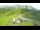 Webcam in Beaucens, 12.7 km