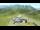 Webcam in Beaucens, 6.6 mi away
