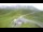 Webcam in Beaucens, 12.7 km