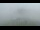 Webcam in Beaucens, 11 km entfernt