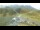 Webcam in Beaucens, 4.9 mi away