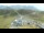 Webcam in Beaucens, 4.9 mi away