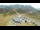 Webcam in Beaucens, 11 km