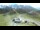 Webcam in Beaucens, 12.9 km
