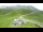 Webcam in Beaucens, 17 km