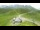 Webcam in Beaucens, 12.7 km