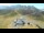 Webcam in Beaucens, 11 km