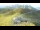 Webcam in Beaucens, 4.9 mi away