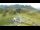 Webcam in Beaucens, 15.7 km entfernt