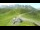 Webcam in Beaucens, 12.7 km