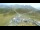 Webcam in Beaucens, 4.9 mi away