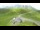Webcam in Beaucens, 11 km