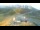 Webcam in Beaucens, 12.7 km