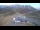 Webcam in Beaucens, 11 km