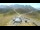 Webcam in Beaucens, 11 km