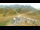 Webcam in Beaucens, 4.7 mi away