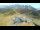 Webcam in Beaucens, 13.6 km