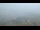 Webcam in Beaucens, 4.9 mi away