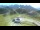 Webcam in Beaucens, 17 km