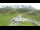 Webcam in Beaucens, 12.5 km