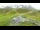 Webcam in Beaucens, 15.7 km