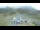 Webcam in Beaucens, 31 km