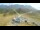 Webcam in Beaucens, 4.2 mi away
