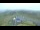 Webcam in Beaucens, 12.7 km
