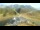 Webcam in Beaucens, 11 km entfernt