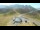 Webcam in Beaucens, 0 km