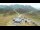 Webcam in Beaucens, 0 km