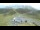Webcam in Beaucens, 12.7 km