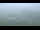 Webcam in Beaucens, 0 mi away