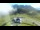 Webcam in Beaucens, 12.2 km entfernt