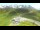 Webcam in Beaucens, 15.7 km entfernt