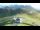 Webcam in Beaucens, 4.2 mi away