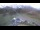 Webcam in Beaucens, 12.7 km entfernt