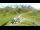 Webcam in Beaucens, 15.7 km