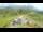 Webcam in Beaucens, 0 mi away