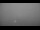Webcam in Beaucens, 6.6 mi away
