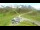 Webcam in Beaucens, 15.7 km