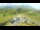 Webcam in Beaucens, 0 mi away