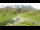Webcam in Beaucens, 4.8 mi away