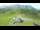 Webcam in Beaucens, 0 mi away