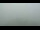Webcam in Beaucens, 12.7 km entfernt