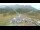 Webcam in Beaucens, 4.9 mi away